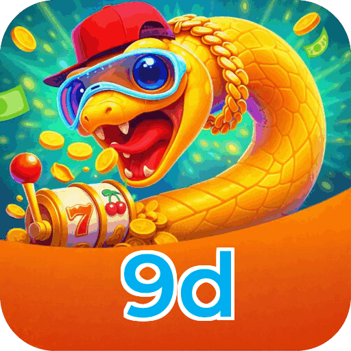 Requisitos técnicos do APK 9d para Android